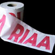 Image for article titled RIAA Jerks To Stop Suing Individuals For Online Piracy